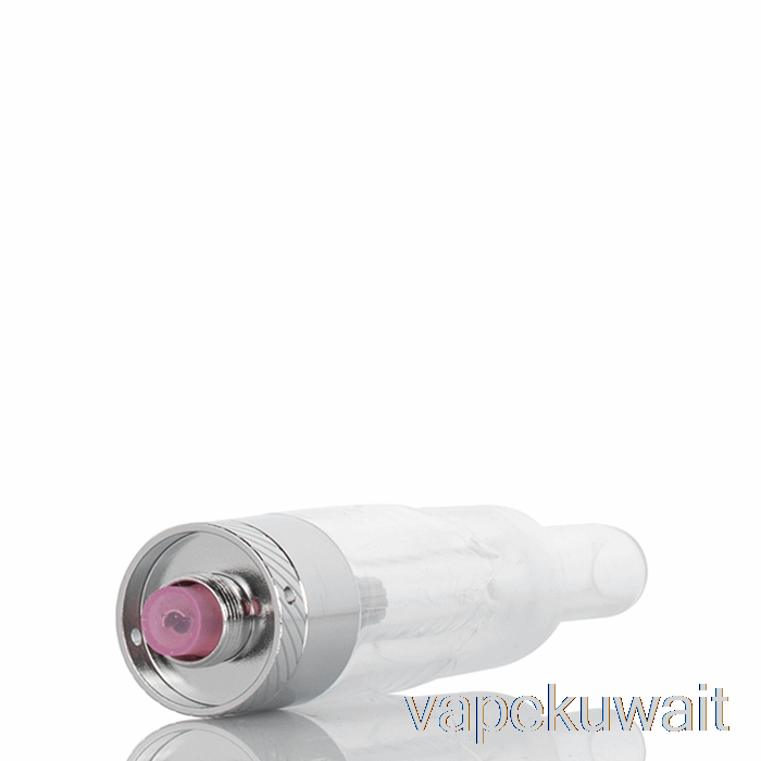 نظام جراب Vape للخزان البديل النحيف من Boulder Aspen